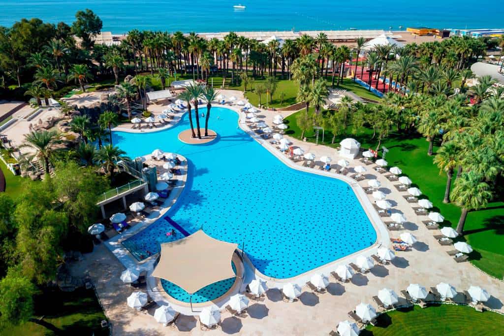 Monachus_Family_Resort_Sorgun