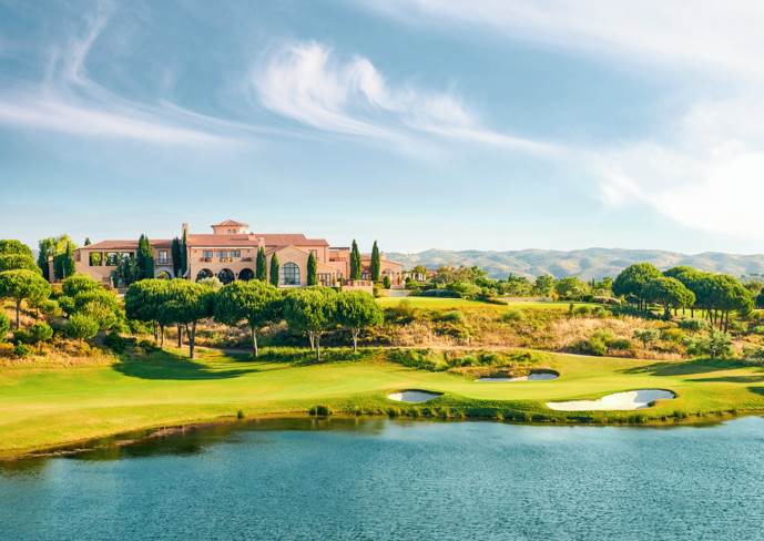 Monte_Rei_Golf_and_Country_Club