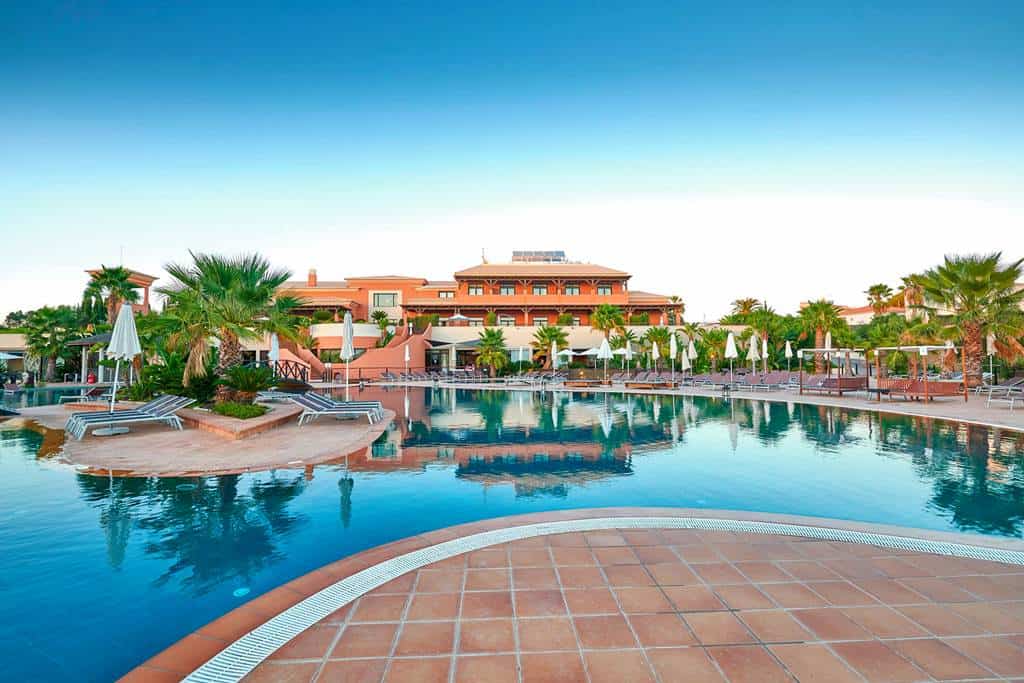 Monte_Santo_Resort