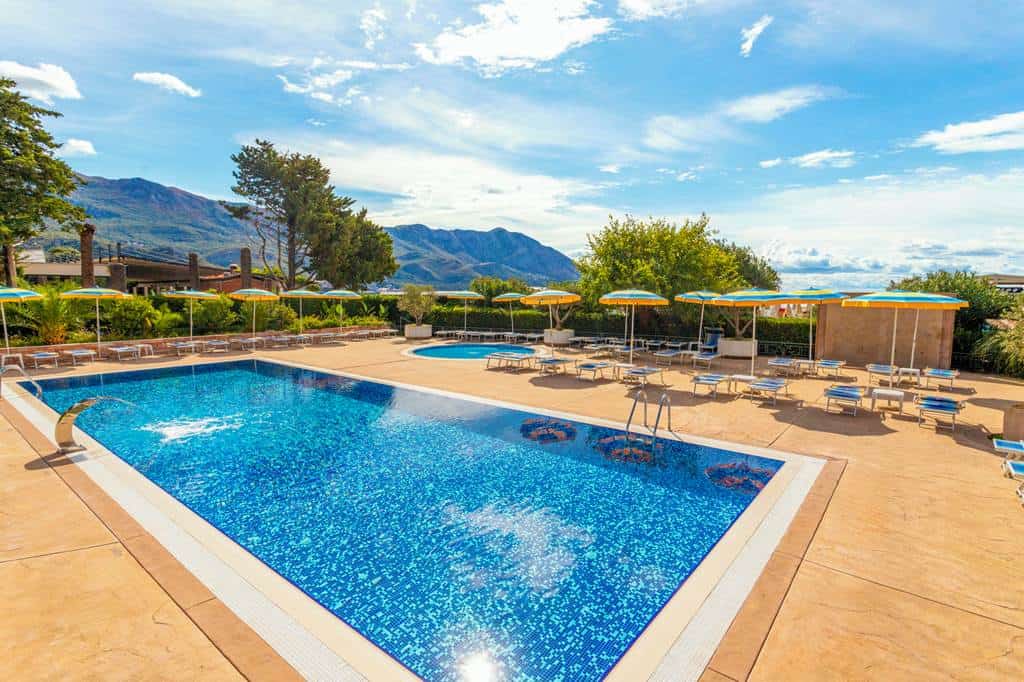 Montenegro_Beach_Resort