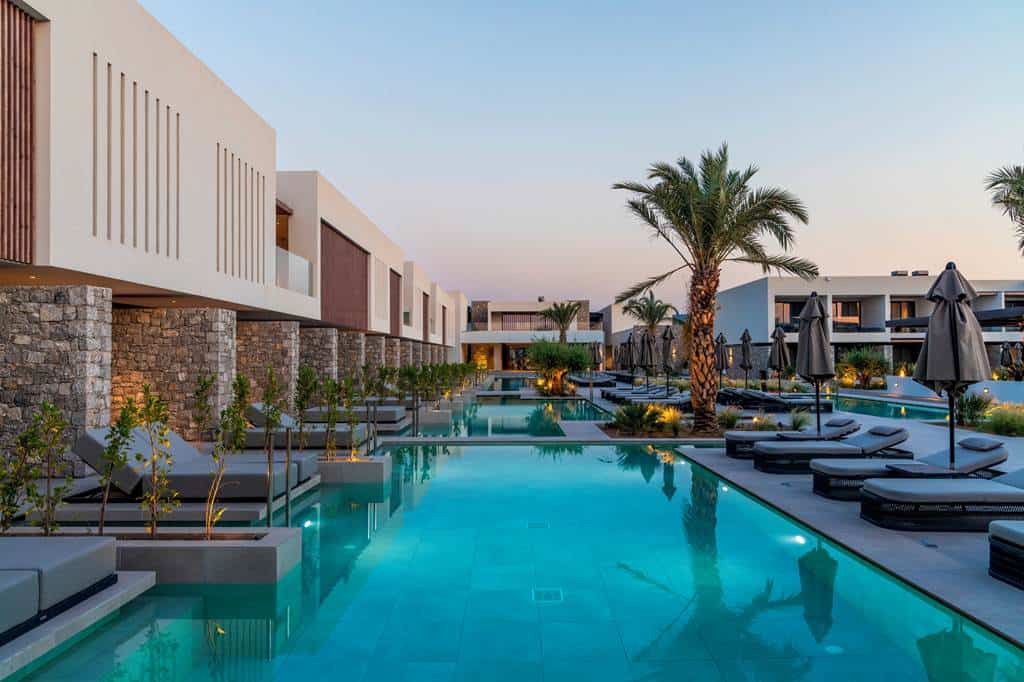 Mosay_All_Suite_Hotel