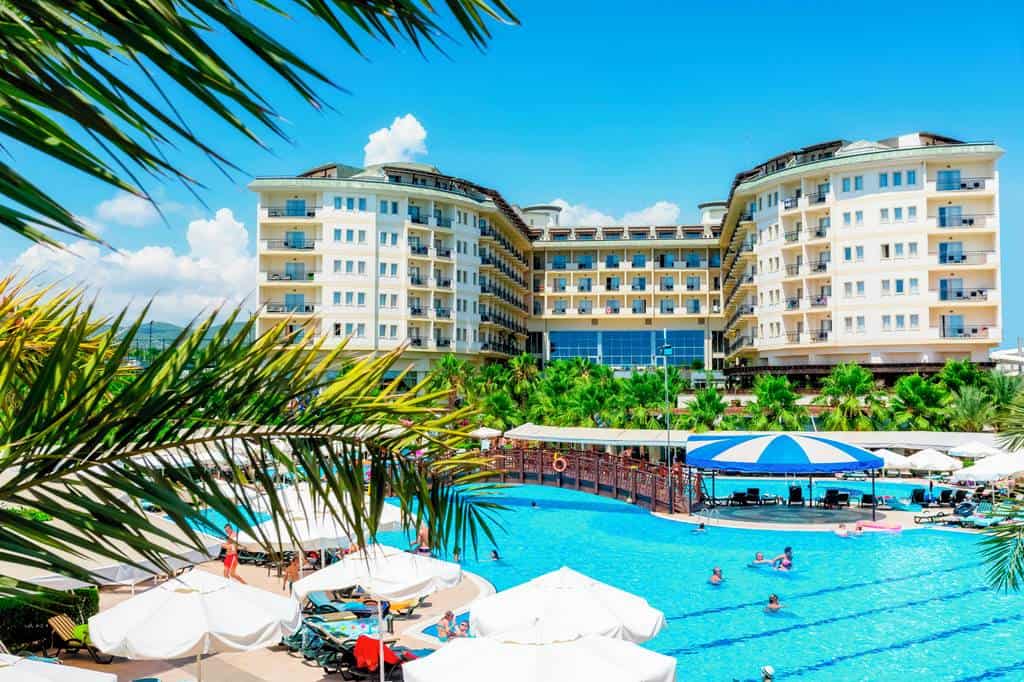 Mukarnas_Resort_&_Spa