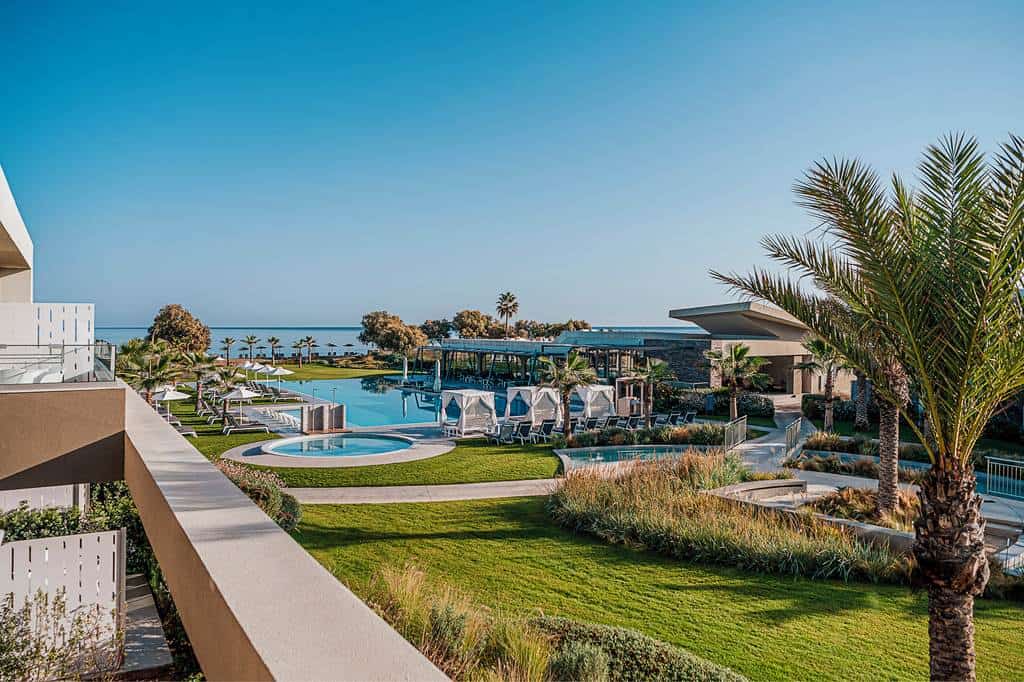 Myrion_Beach_Resort