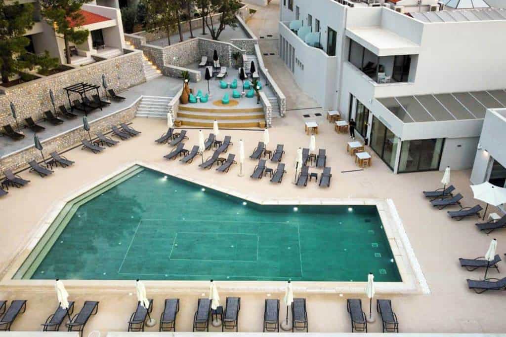 Mythical_Coast_Wellness_Retreat