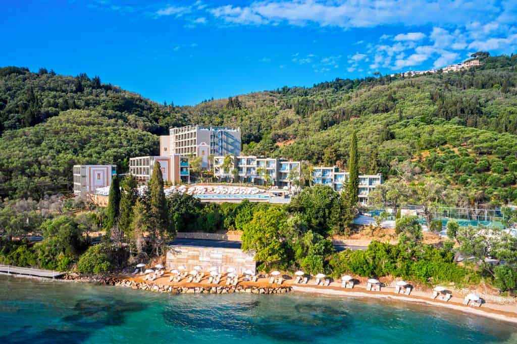 Mythos_Palace_Resort