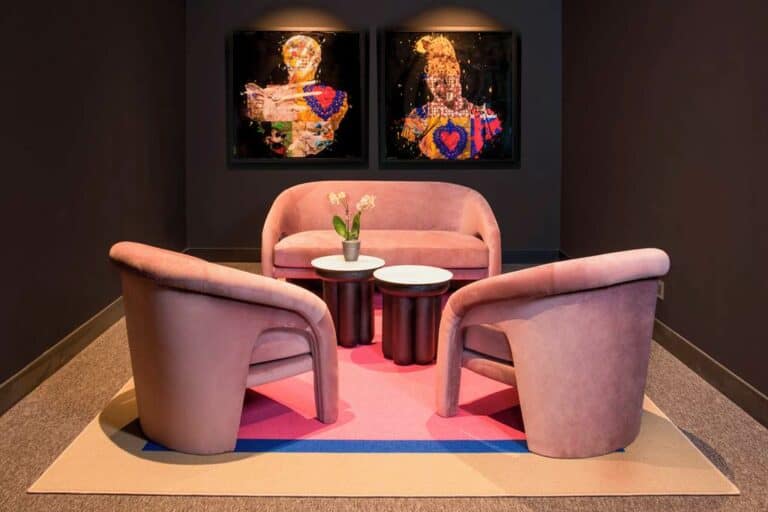 NH Collection Roma Vittorio Veneto