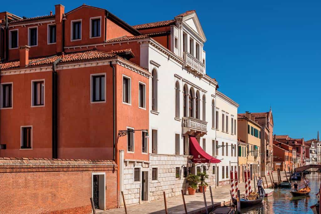 NH_Collection_Venezia_Grand_Hotel_Palazzo_dei_Dogi