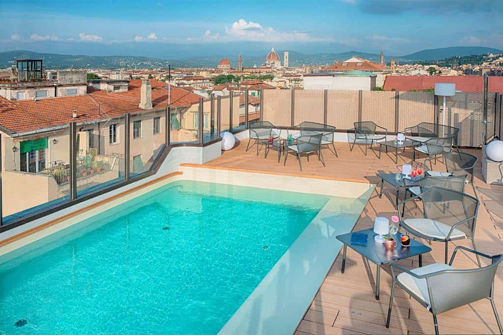 NH_Firenze
