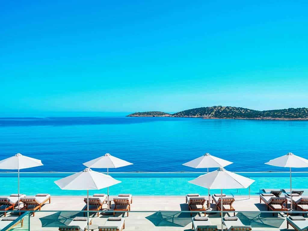NIKO_Seaside_Resort_MGallery