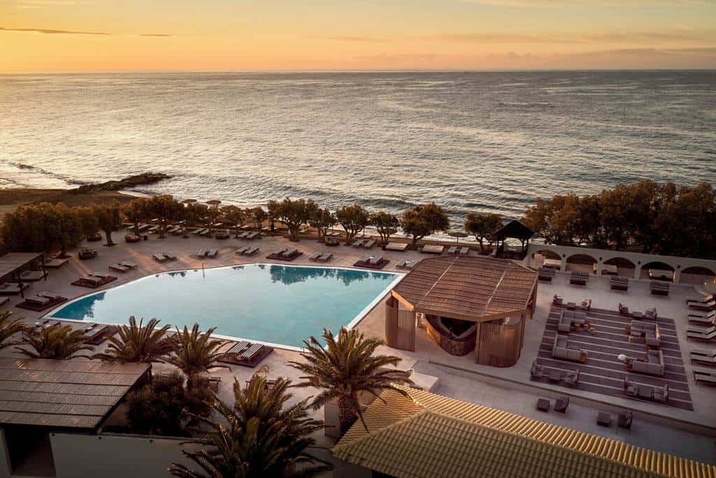 NUMO_Ierapetra_Beach_Resort_Crete_Curio_Collection_by_Hilton