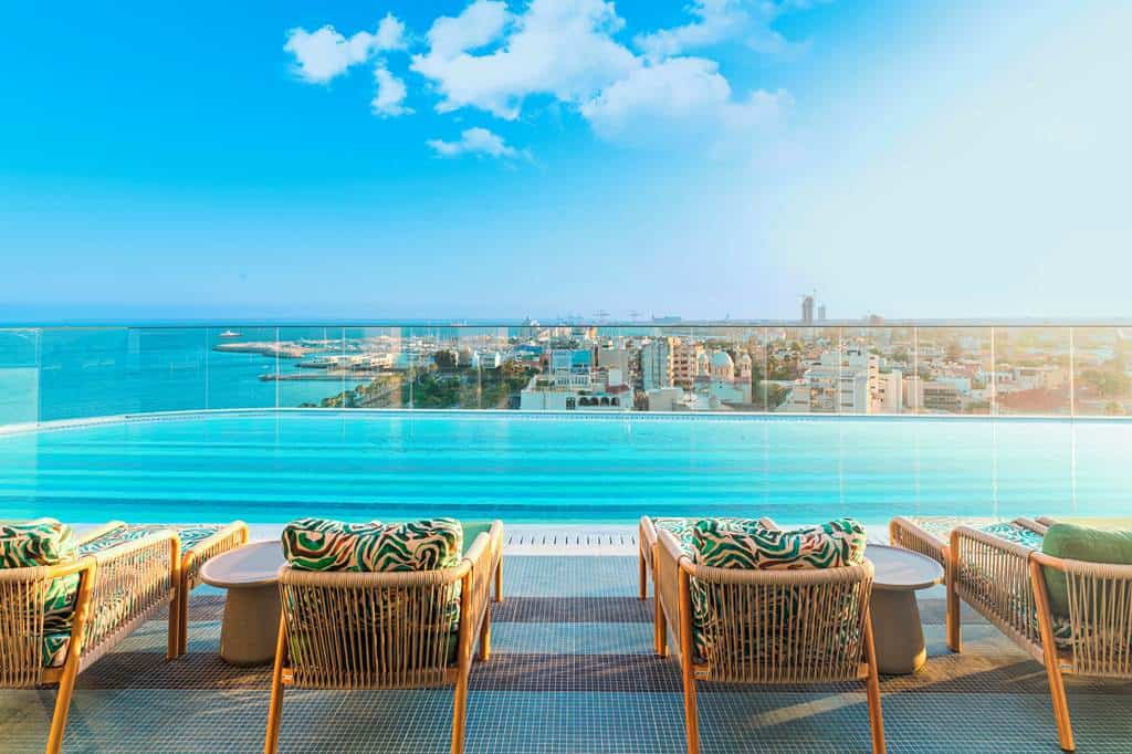 NYX_Hotel_Limassol