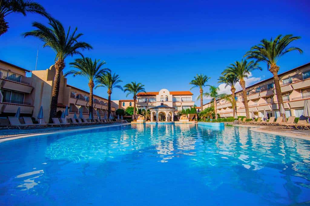 Napa_Plaza_Hotel