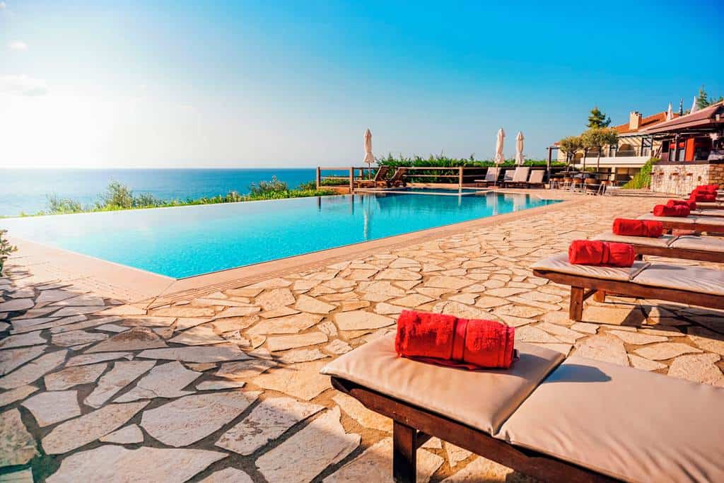 Natura_Club_Hotel_&_Spa