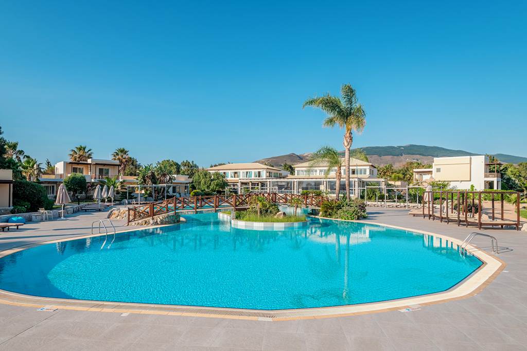 Natura_Park_Village_Hotel_&_Spa