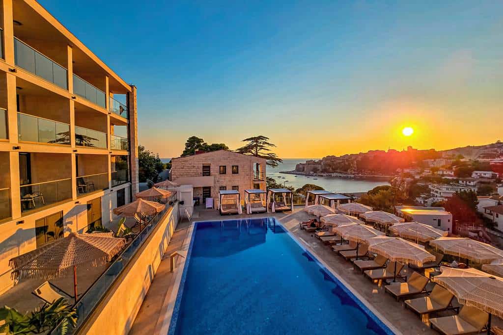 New_Hotel_Mediteran_Villa_Edition