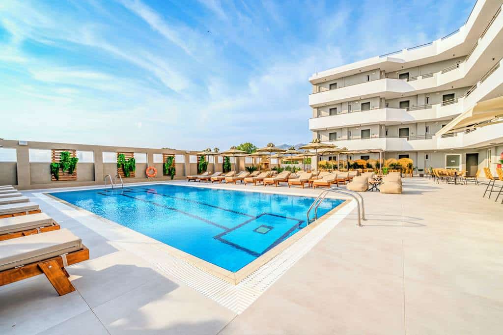 Nicolas_Grand_Suites