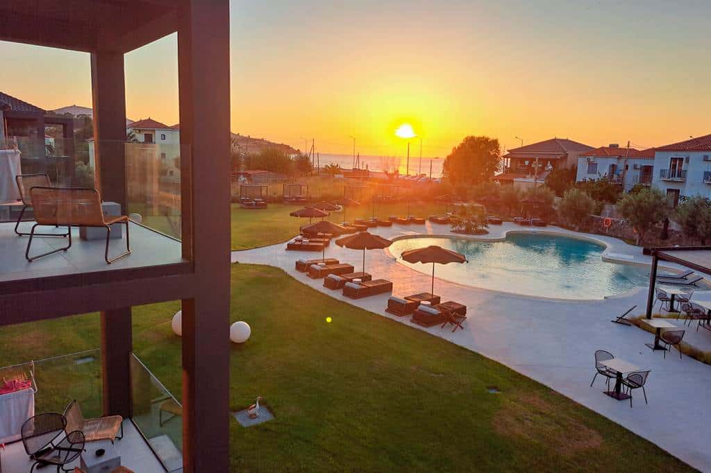 Nikis_Suites_Petra