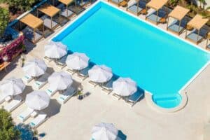Nikki Beach Resort & Spa