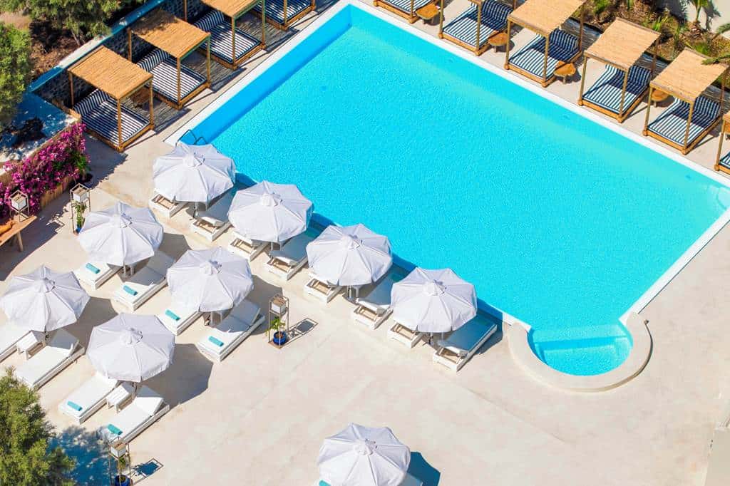 Nikki_Beach_Resort_&_Spa