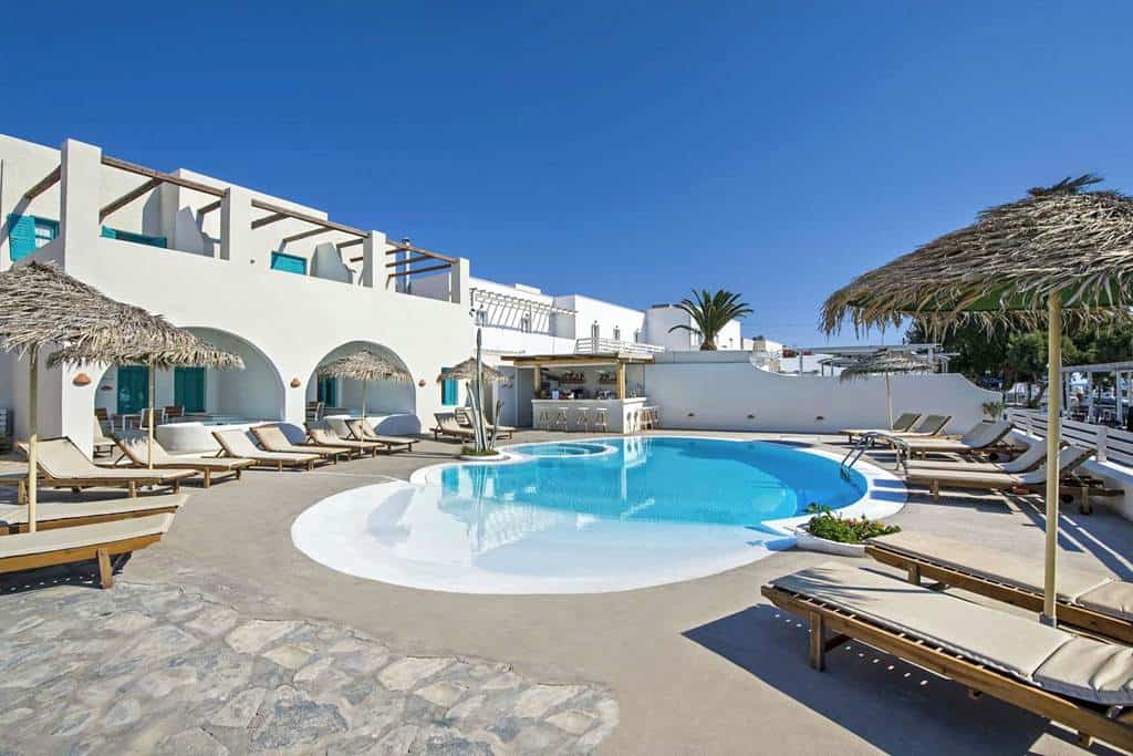 Nissia_Apartments