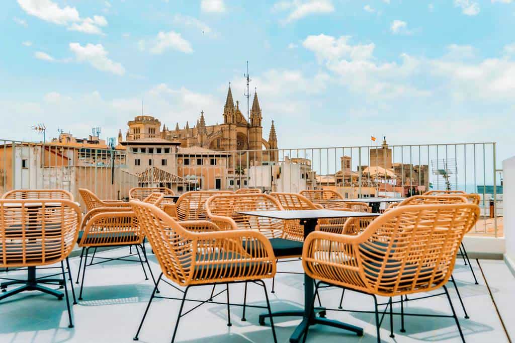 Nivia_Born_Boutique_Hotel