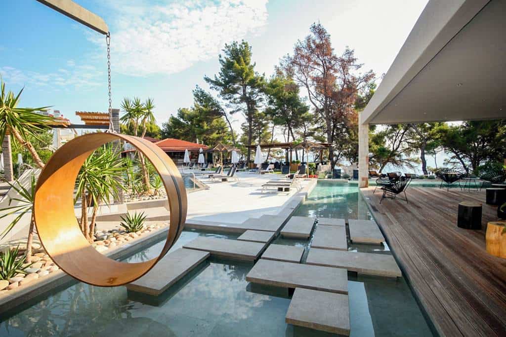 Nostos_Hotel