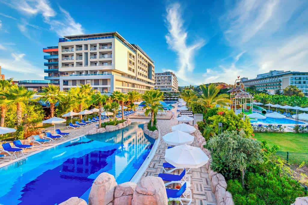 Numa_Bay_Exclusive_Hotel
