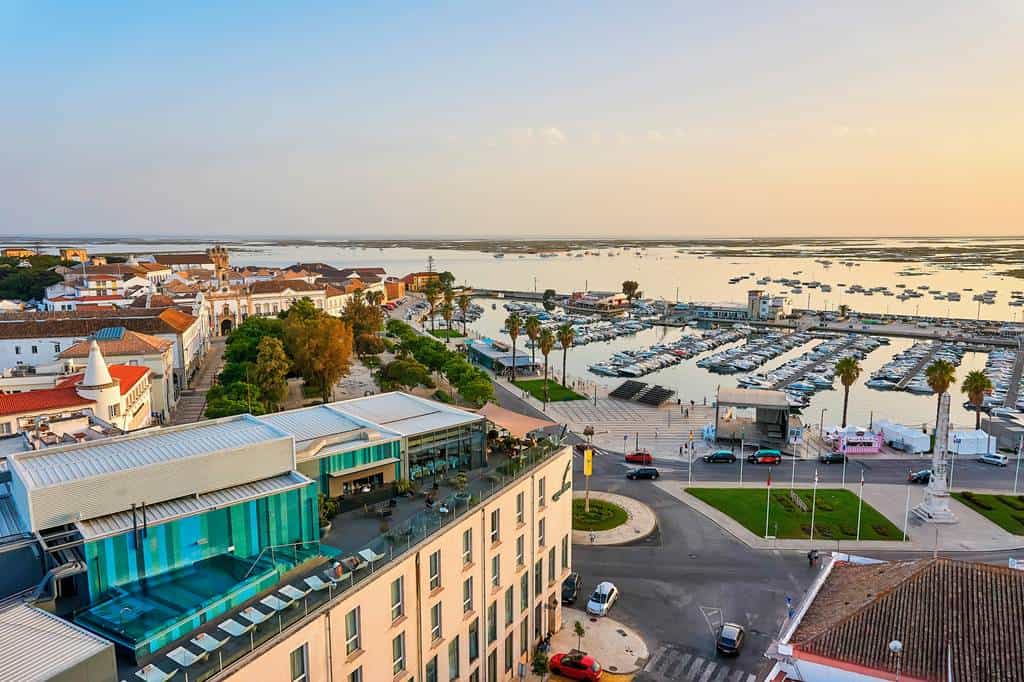 Occidental_Faro