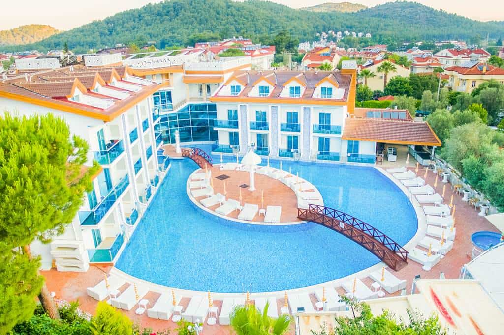 Ocean_Blue_Hotel
