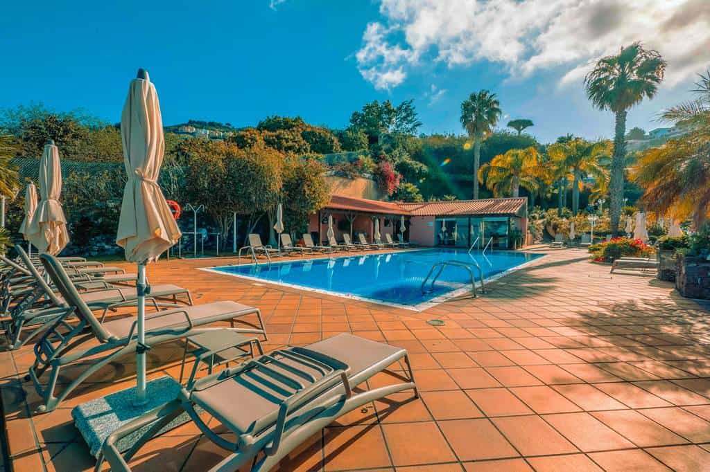 Ocean_Gardens_Hotel
