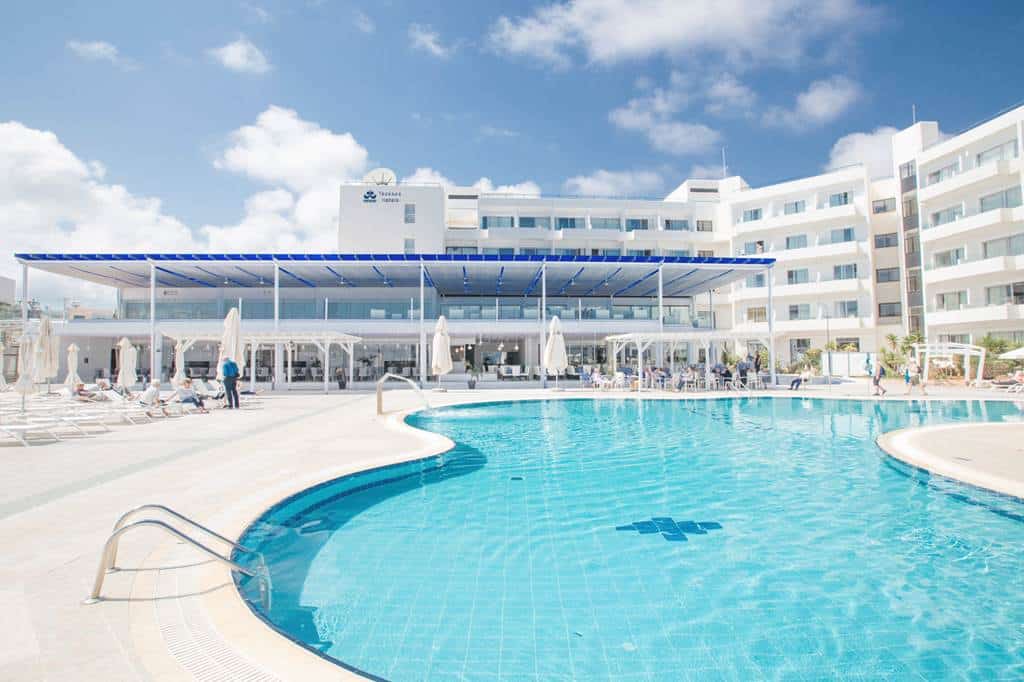 Odessa_Beach_Hotel