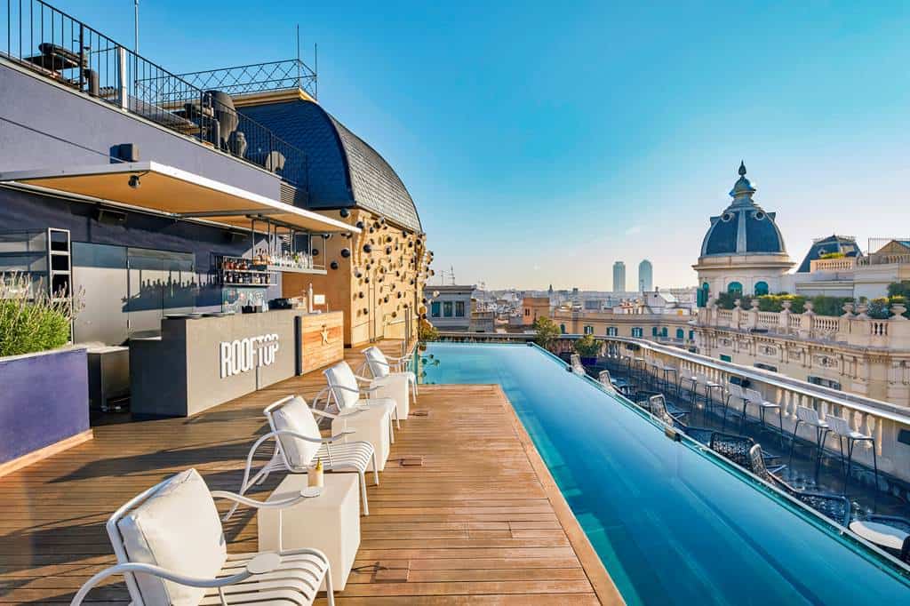 Ohla_Barcelona