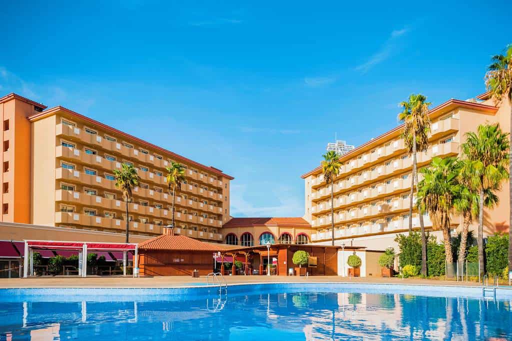 Ohtels_La_Hacienda