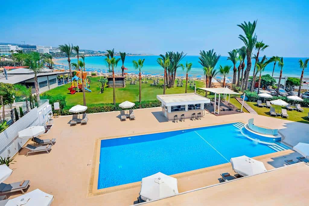 Okeanos_Beach_Boutique_Hotel