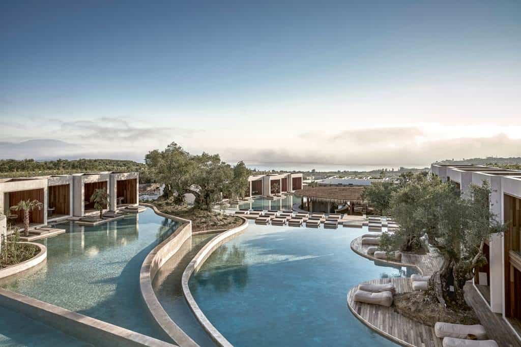 Olea_All_Suite_Hotel