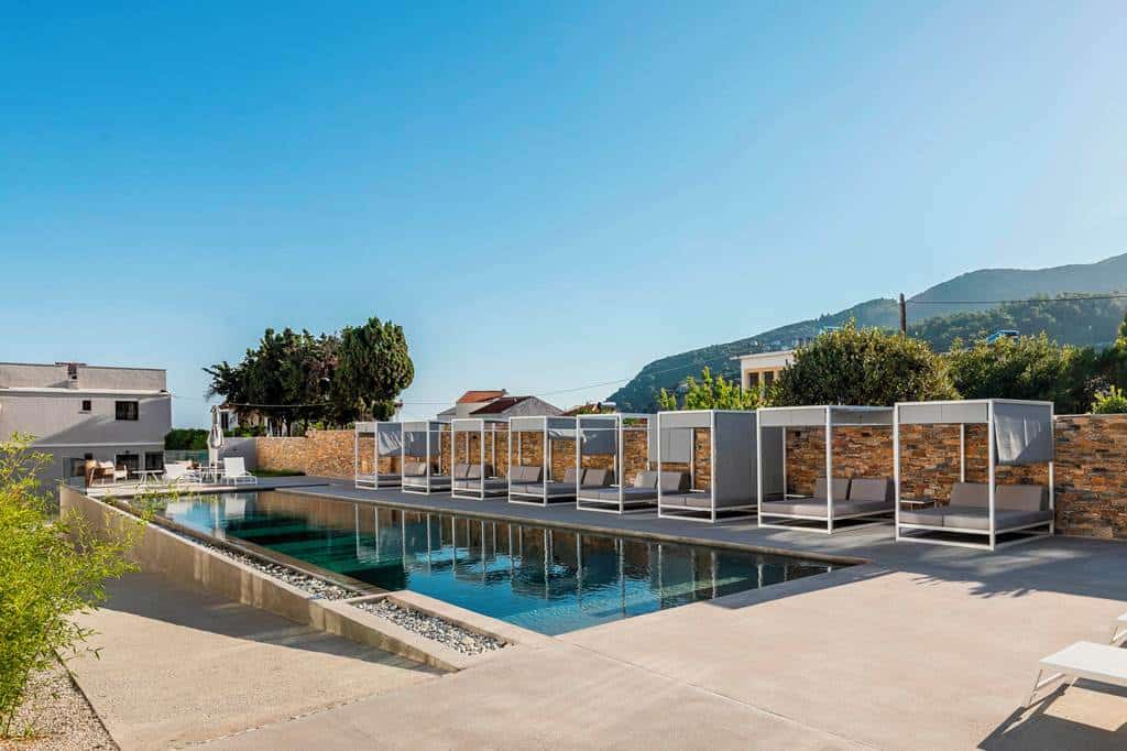 Olia_Green_Residence