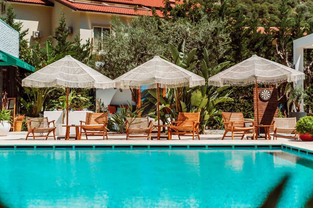 Oludeniz_Blu_Luxury_Unique_Hotel