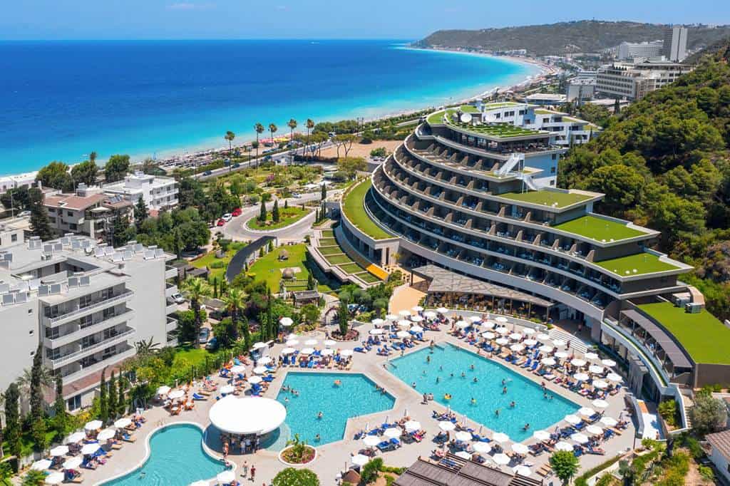 Olympic_Palace_Hotel