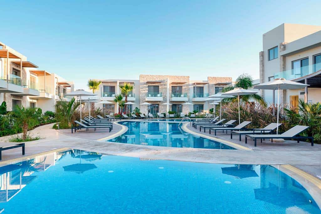 Oneiro_Boutique_Hotel