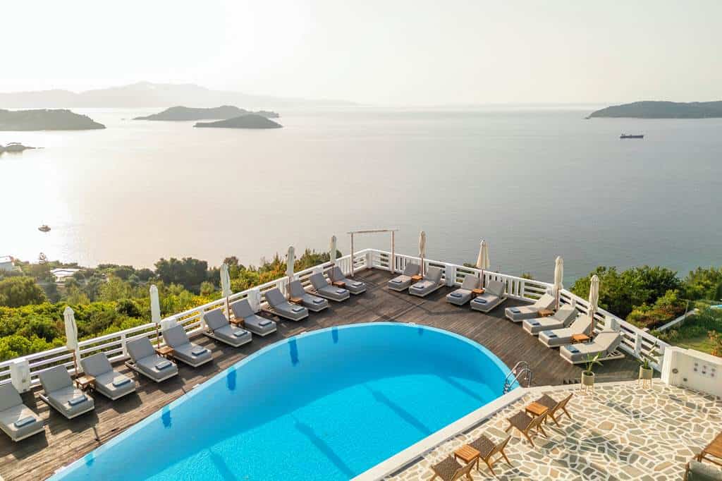 Oniro_Skiathos