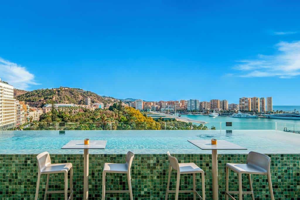 Only_YOU_Hotel_Malaga