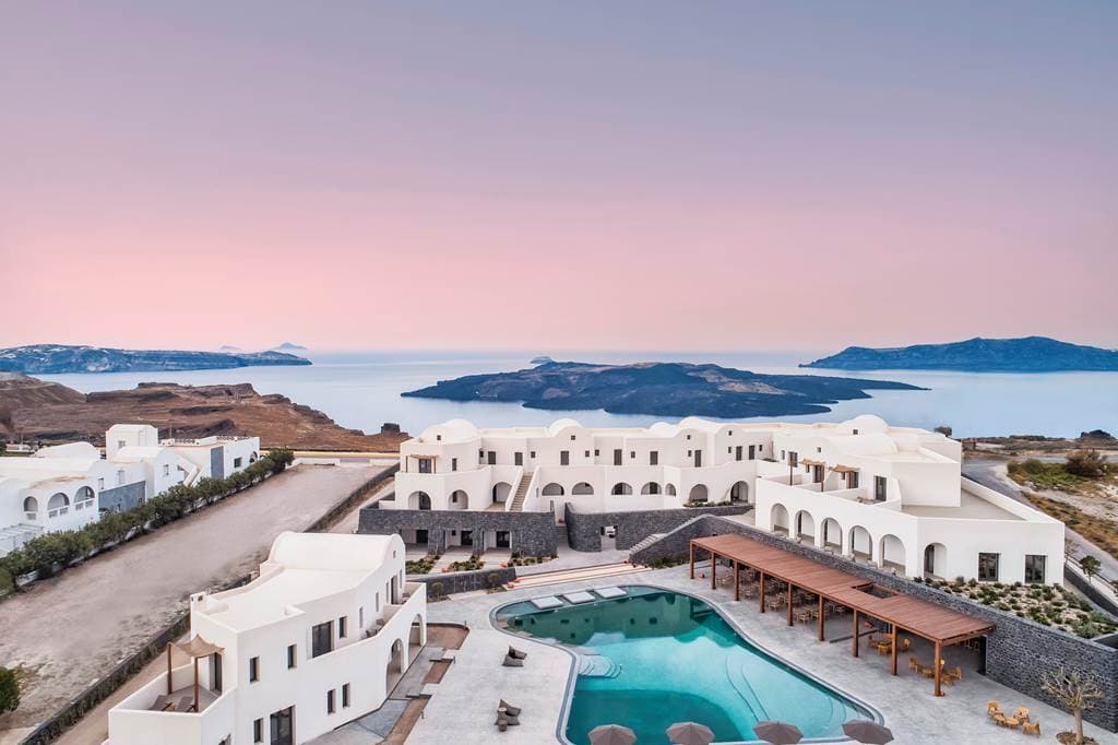 Orama_Hotel_&_Spa