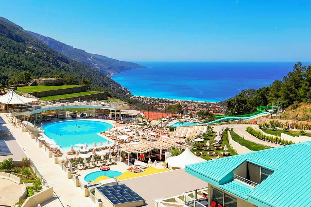 Orka_Sunlife_Resort_&_Aquapark