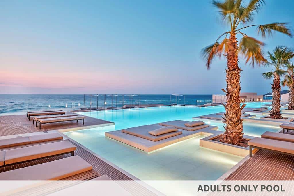 Oros_Luxury_Beach_Resort