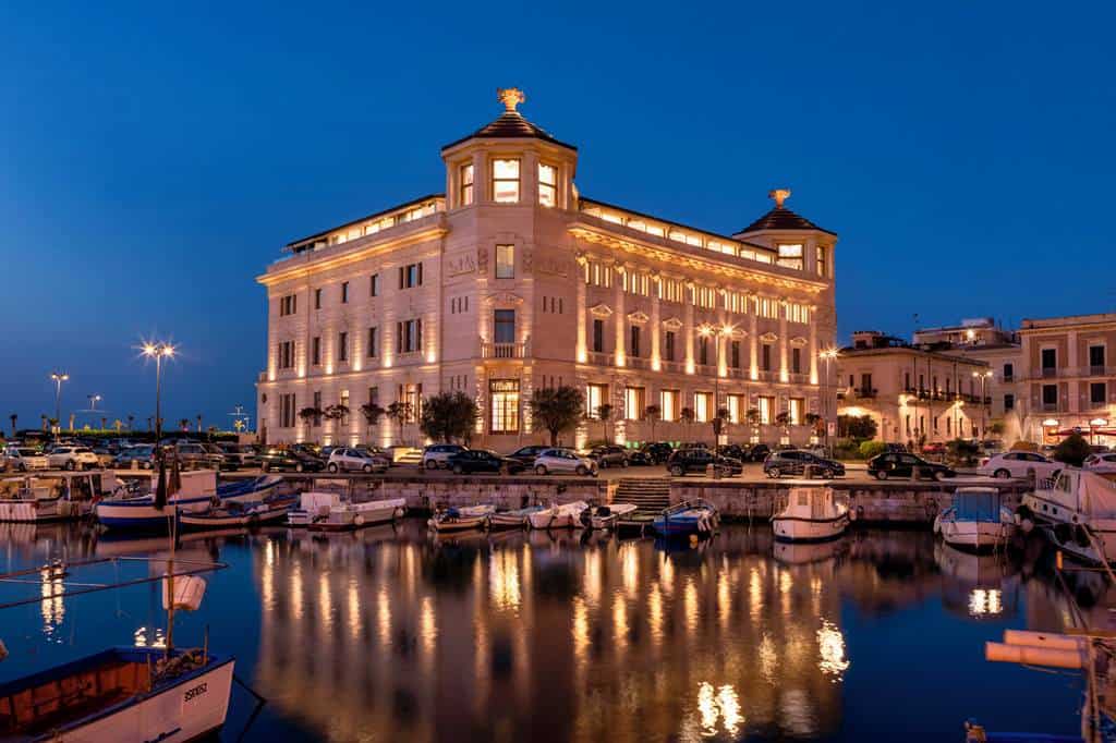 Ortea_Palace_Hotel_Autograph_Collection