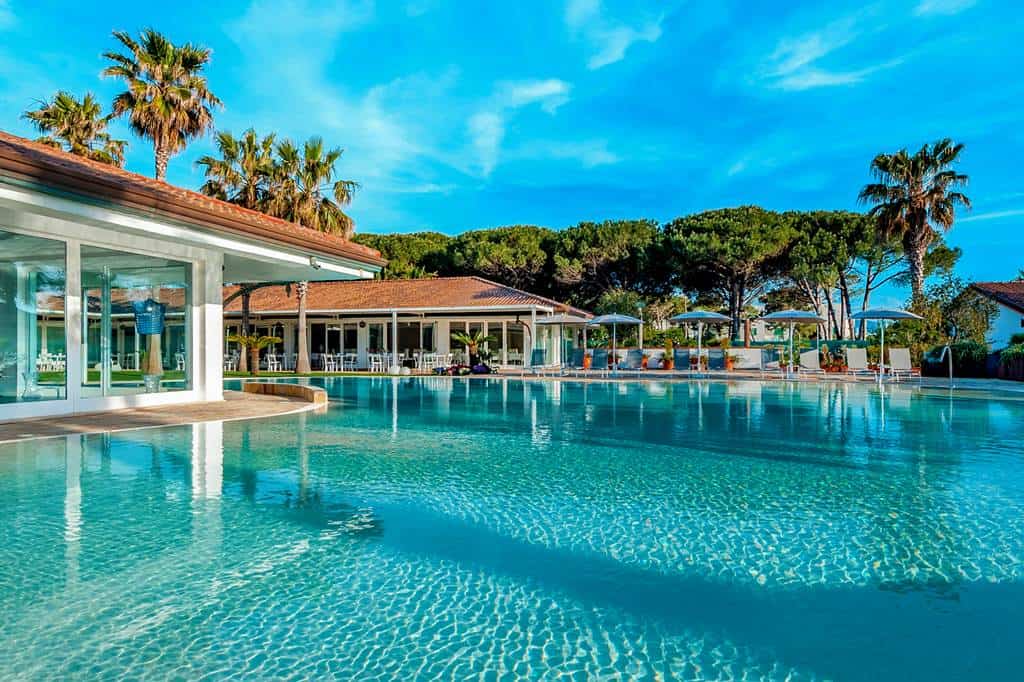 Paestum_Inn_Beach_Resort
