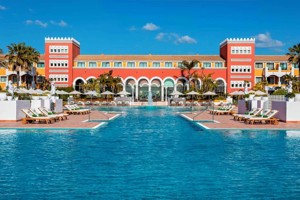 Palacio_de_Sancti_Petri_Gran_Melia
