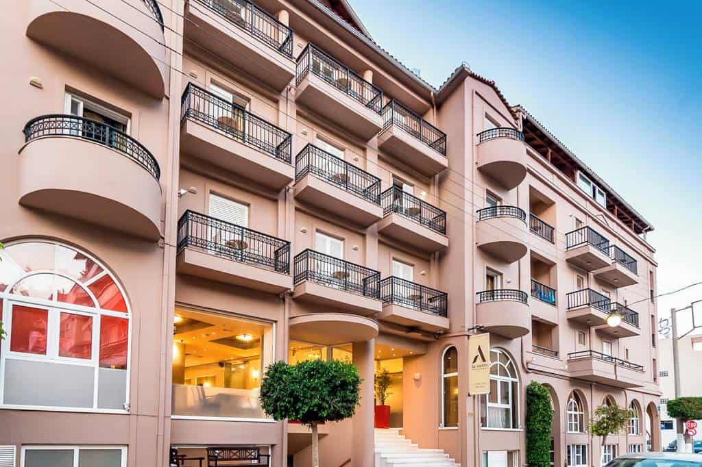Palatino_Hotel_Zante