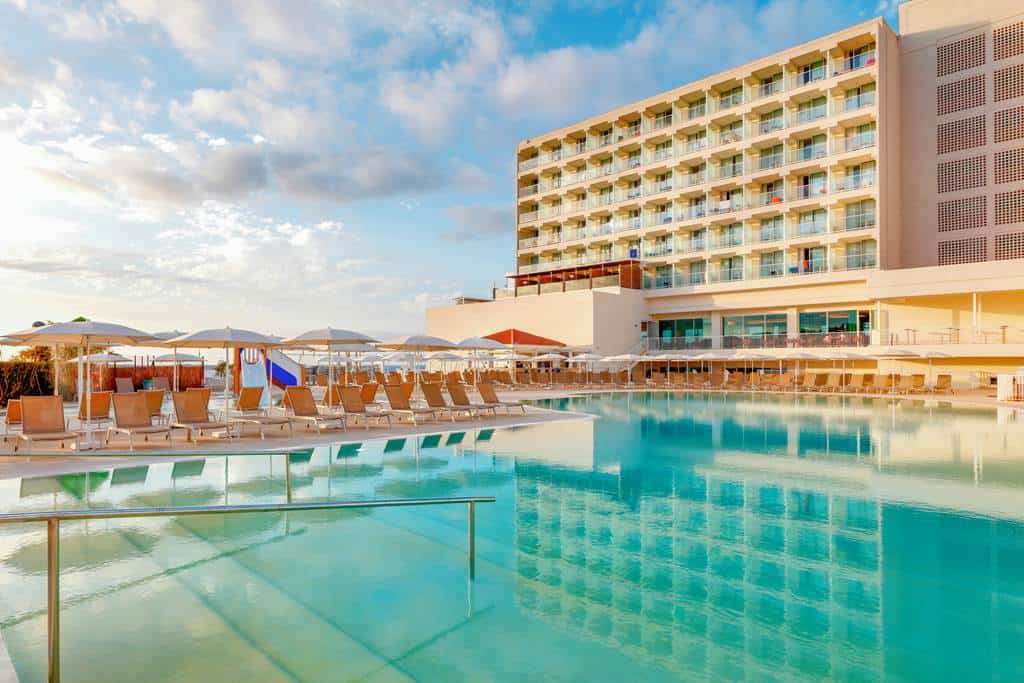 Palladium_Hotel_Menorca