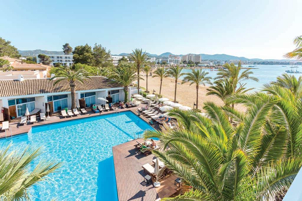 Palladium_Hotel_Palmyra